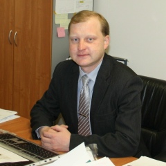 Игорь Чупин, 21.12.1984, Алматы