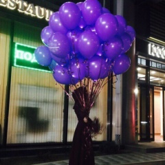 Гулима Бакытова, 11.01, Талдыкорган