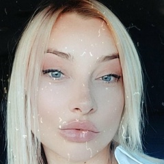 Наталия Кузьменко, 04.08.1987, Харьков