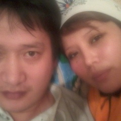 Аман Усманов, 16.03.1982, Тараз