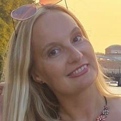 Nas Ti, 11.07, Санкт-Петербург