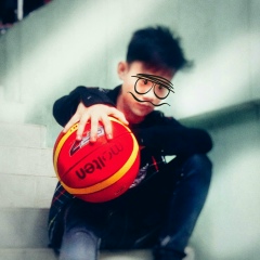 HK Christin, 09.06.2000