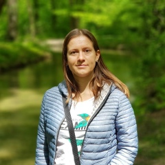 Оля Антифеева, 22.02, Москва