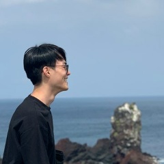 Сечан Хван, 26.07.1996, Санкт-Петербург