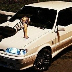 Natulya Tarasova, 28.09.1990, Житикара