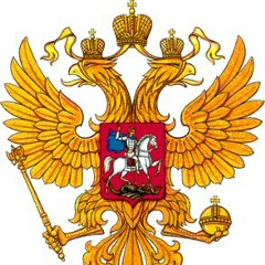 Александр Россия, 01.10.1989, Москва