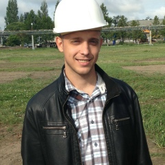 Андрей Богута, 17.04.1989, Омск