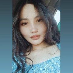 Бiрханым Шойынбекова, 27.07.1996, Тараз