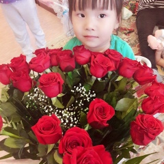 Aselya Erkinbekova, 28.01.1991, Актобе