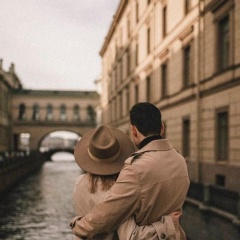 Олег Козловский, 09.09.1988, Подсобное х-во Сельхозпродукт