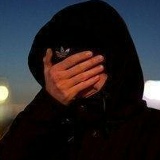 Серега Ческидов, 04.01.1993, Новосибирск