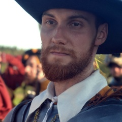 Алексей Борисов, 19.02.1994, Санкт-Петербург