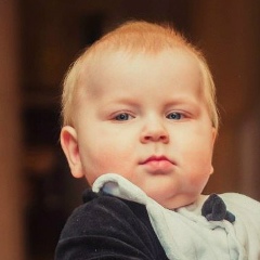 Янислав Белов, 22.05.1990, Санкт-Петербург