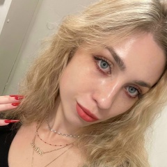 Fely Felicis, 15.07.1915, Pistoia