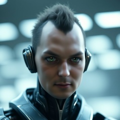 Ринат Зидбаев, 04.11, Санкт-Петербург