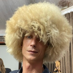 Евгений Химич, 03.03.1989, Краснодар