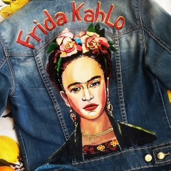 Элина Игоревна, 31.12, Набережные Челны