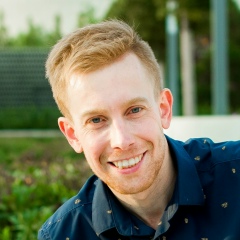 Дмитрий Черкасов, 20.07