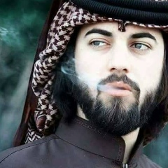 Harzelli Abdo, 04.12.1995, Madrid