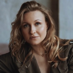 Оля Коваленко, 11.10, Санкт-Петербург