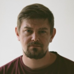 Дмитрий Приходько, 05.01.1986, Санкт-Петербург