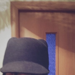 Илья Яфасов, 05.03.1990, Екатеринбург