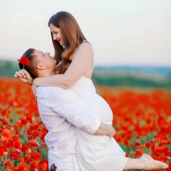 Olga Buciuceanu, 13.01