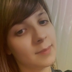 Юлия Ершова, 20.12.1986, Алматы