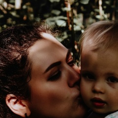 Александра Кондрахова, 13.08, Санкт-Петербург