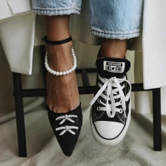 Катерина Мякишева, 27.06, Воронеж