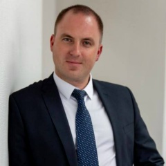 Андрей Гамаюнов, 11.09.1986, Петропавловск-Камчатский