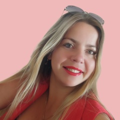 Ирина Суворова, 29.07, Саратов