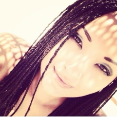 Зари Табенова, 09.01.1984, Астана