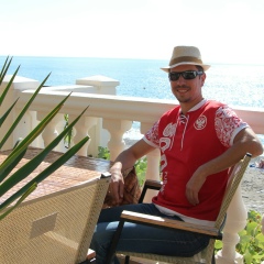 Николай Броушкин, 03.03, Санкт-Петербург