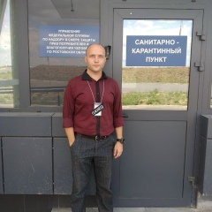 Дмитрий Кадров, 30.09.1990, Саратов