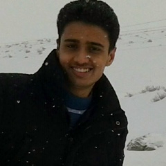Shubham Soni, 10.03, Бишкек