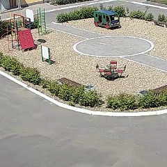 Владимир Пряников, 14.11, Екатеринбург