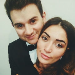 Сергей Аракелян, 12.08, Москва