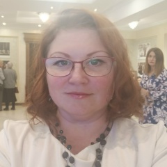 Надежда Лазуткина, 15.08, Новосибирск