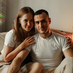 Мария Чернявских, 11.06.1992, Тюмень