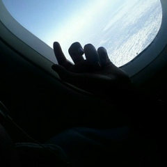 Юлия Якименко, 13.07, Бобруйск