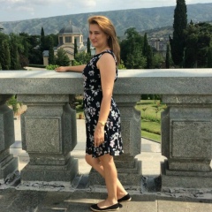 Елена Елена, 14.06.1976