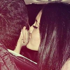 Ани Ани, 18.06.1995