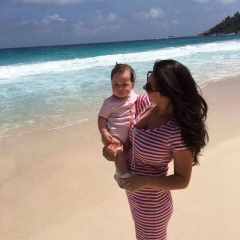 Эльвира Арсланова, 13.03, Москва