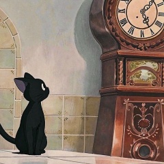 Александра Биос-Кузнецова, 06.04.1989, Санкт-Петербург