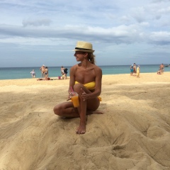 Katushka Filippova, 10.05, Калининград