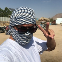 Денис Носков, Подольск