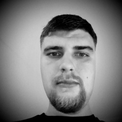 Дон К, 26.03.1986, Киев
