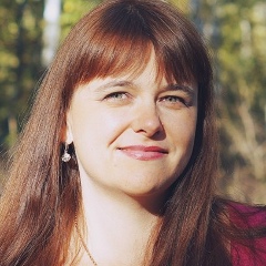 Ангелина Кастильо-Солис, 10.06, Habana