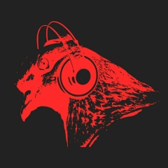 Иван Сугроб, 15.05, Москва